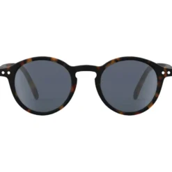 Occhiali da sole Izipizi Sun Child #D Tortoise Grey Polarized