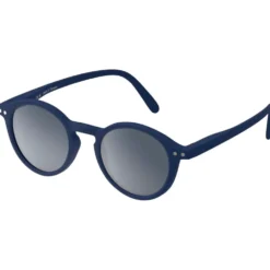 Occhiali da sole Izipizi Sun Child #D Navy Blue Grey Polarized