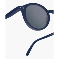 Occhiali da sole Izipizi Sun Child #D Navy Blue Grey Polarized