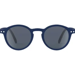 Occhiali da sole Izipizi Sun Child #D Navy Blue Grey Polarized