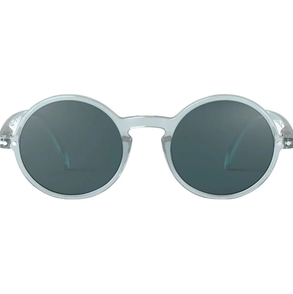 Occhiali da sole Izipizi Sun #G Frozen Blue