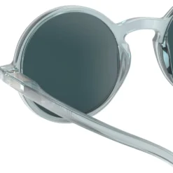 Occhiali da sole Izipizi Sun #G Frozen Blue