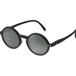 Occhiali da sole Izipizi Sun #G Junior Black