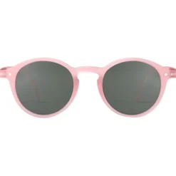 Occhiali da sole Izipizi Sun Junior #D Pink