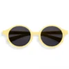 Occhiali da sole Izipizi #sun Kids Lemonade