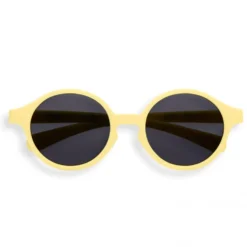 Occhiali da sole Izipizi #sun Kids Lemonade