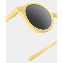 Occhiali da sole Izipizi #sun Kids + Lemonade