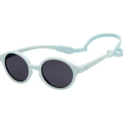 Occhiali da sole Izipizi Sun Kids Plus Sweet Blue