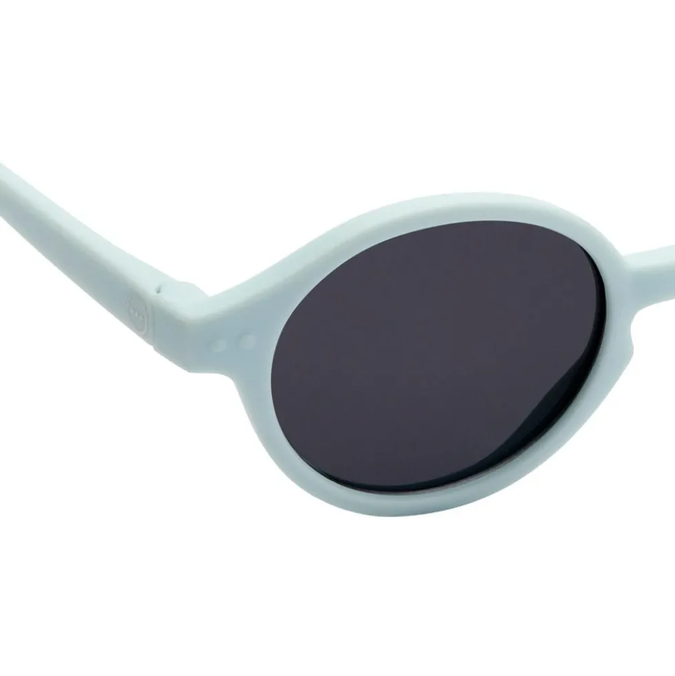 Occhiali da sole Izipizi Sun Kids Plus Sweet Blue