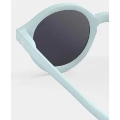 Occhiali da sole Izipizi Sun Kids Plus Sweet Blue