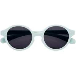 Occhiali da sole Izipizi Sun Kids Plus Sweet Blue