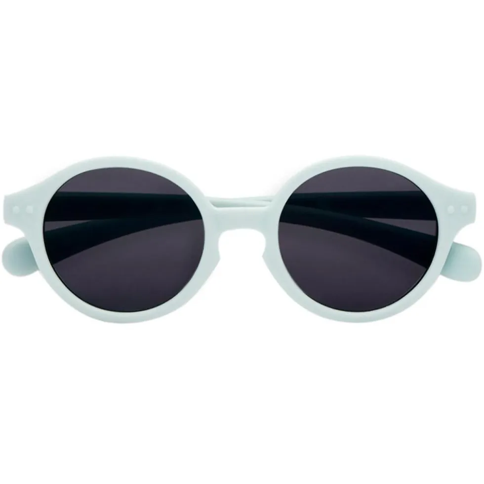 Occhiali da sole Izipizi Sun Kids Plus Sweet Blue