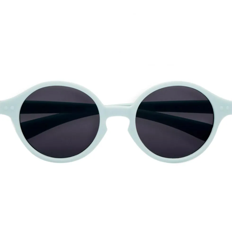 Occhiali da sole Izipizi Sun Kids Sweet Blue