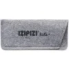 Occhiali da sole Izipizi Sun Kids + Black