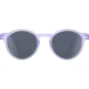 Occhiali da sole Izipizi Sun Kids #D Lavender Grey Polarized