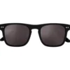 Occhiali da sole Izipizi Zenith L Black