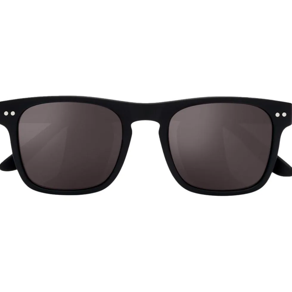 Occhiali da sole Izipizi Zenith L Black