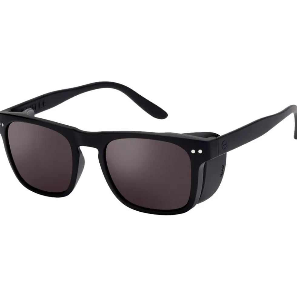 Occhiali da sole Izipizi Zenith L Black