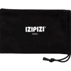 Occhiali da sole Izipizi Zenith L Hazel Brown Silver Mirror