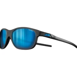 Occhiali da sole Julbo Arcade Mat Noir Mat Spectron 3