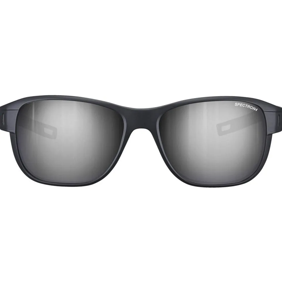 Occhiali da sole Julbo Camino M Mat Bleu Foncé Spectron 4