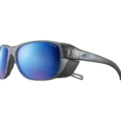 Occhiali da sole Julbo Camino Noir Spectron 3 Polarized