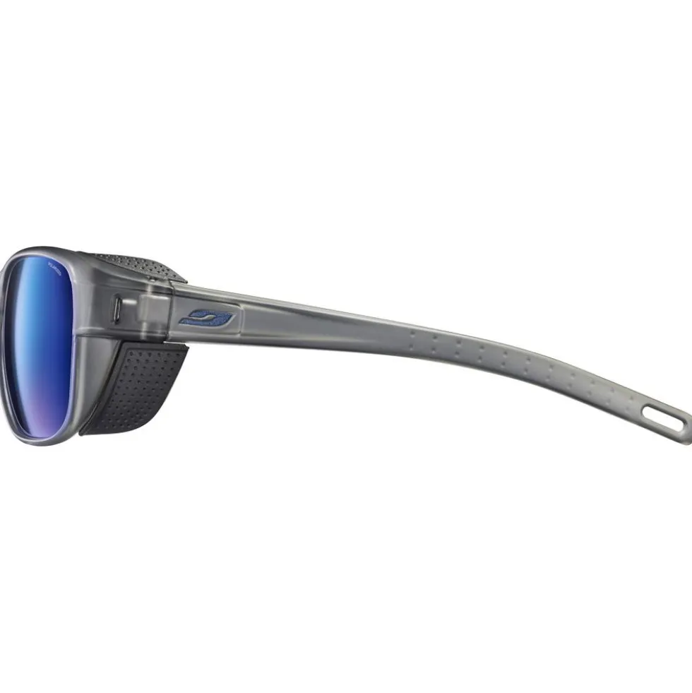 Occhiali da sole Julbo Camino Noir Spectron 3 Polarized