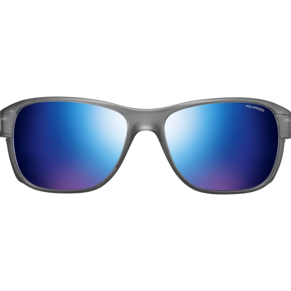 Occhiali da sole Julbo Camino Noir Spectron 3 Polarized