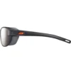 Occhiali da sole Julbo Camino Noir Mat Spectron 4