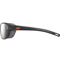 Occhiali da sole Julbo Camino Noir Mat Spectron 4