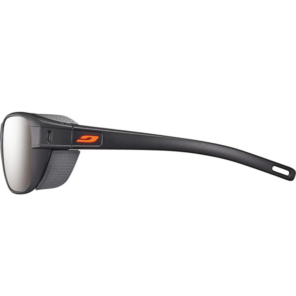 Occhiali da sole Julbo Camino Noir Mat Spectron 4