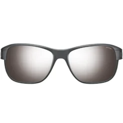 Occhiali da sole Julbo Camino Noir Mat Spectron 4