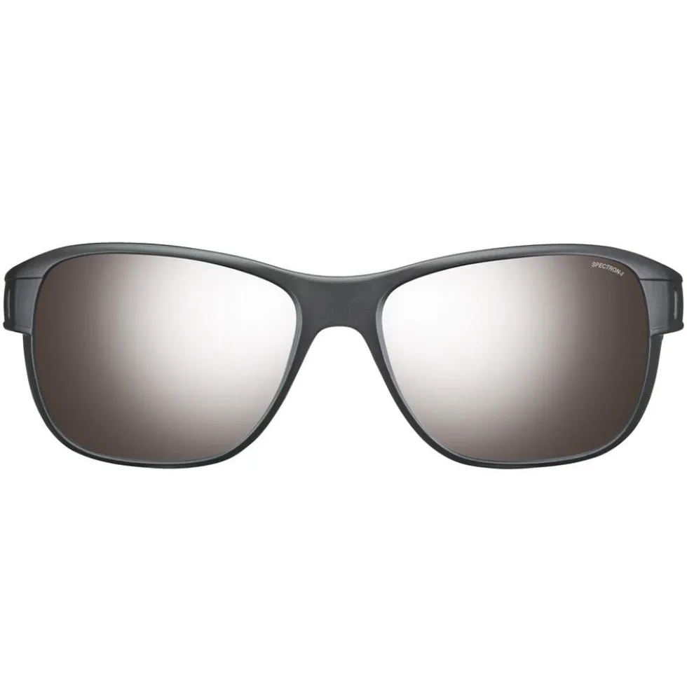 Occhiali da sole Julbo Camino Noir Mat Spectron 4