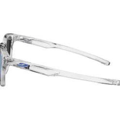 Occhiali da sole Julbo Elwood Translucide Brillant Cristal Spectron 3