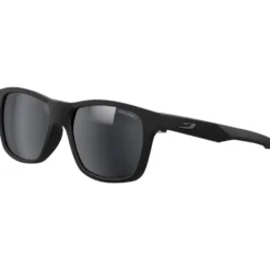 Occhiali da sole Julbo Elwood Mat Noir Spectron 3