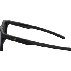 Occhiali da sole Julbo Elwood Mat Noir Spectron 3
