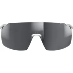 Occhiali da sole Julbo Faster M Brillant Argent Noir Spectron 3