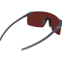 Occhiali da sole Julbo Faster M Mat Gris Foncé Spectron Hd 3