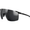 Occhiali da sole Julbo Faster L Mat Noir Reactiv Reactiv 0-3