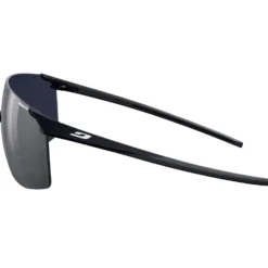 Occhiali da sole Julbo Faster L Mat Noir Reactiv Reactiv 0-3