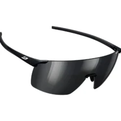 Occhiali da sole Julbo Faster L Mat Noir Reactiv Reactiv 0-3