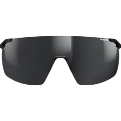 Occhiali da sole Julbo Faster L Mat Noir Reactiv Reactiv 0-3