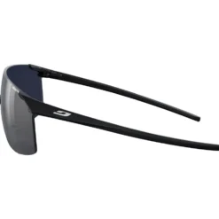 Occhiali da sole Julbo Faster M Mat Noir Reactiv 0-3