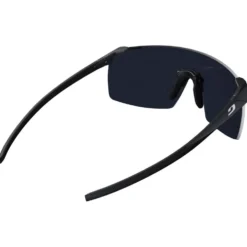 Occhiali da sole Julbo Faster M Mat Noir Reactiv 0-3