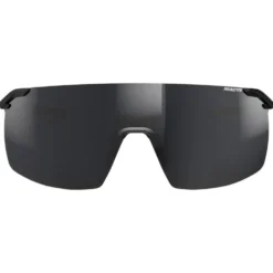 Occhiali da sole Julbo Faster M Mat Noir Reactiv 0-3