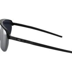 Occhiali da sole Julbo Frequency Mat Noir Spectron 3