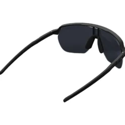 Occhiali da sole Julbo Frequency Mat Noir Spectron 3