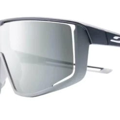 Occhiali da sole Julbo Fury Gris Spectron 3
