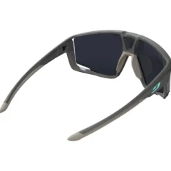 Occhiali da sole Julbo Fury Kilian Jornet Smoke Spectron 3