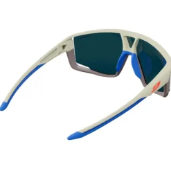 Occhiali da sole Julbo Fury Marron Clair Marron Spectron 3